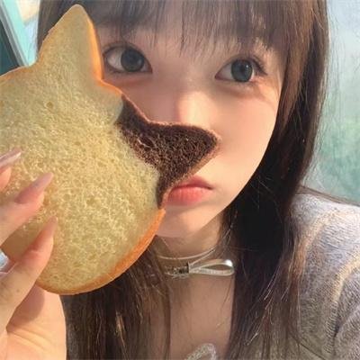 血手