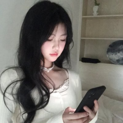 锁命横财
