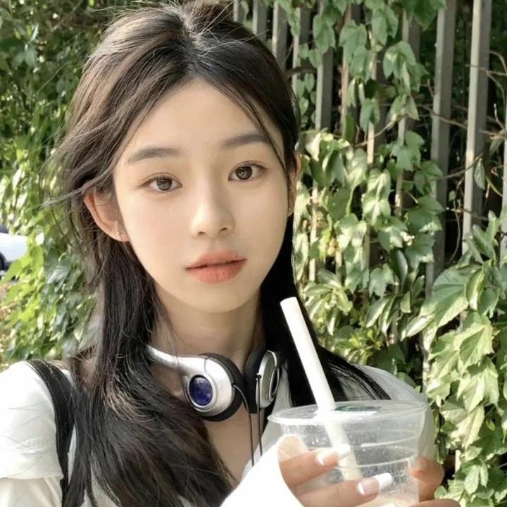 红壳的潘多拉剧场版