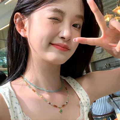 豪登高铁