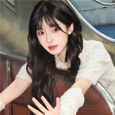阿丰尼亚