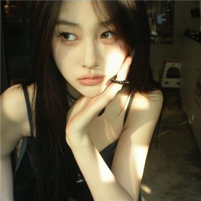 蕾雅与我