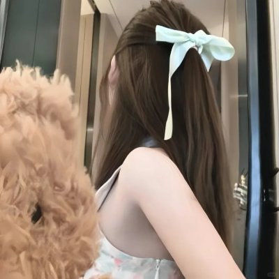 爱的亡灵