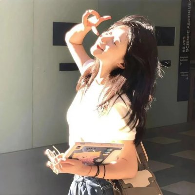 老爸老妈离婚时