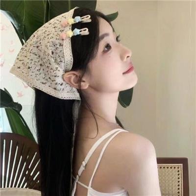 印象雷诺瓦