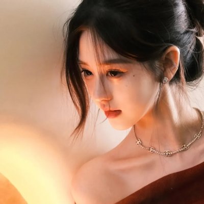 愚行录