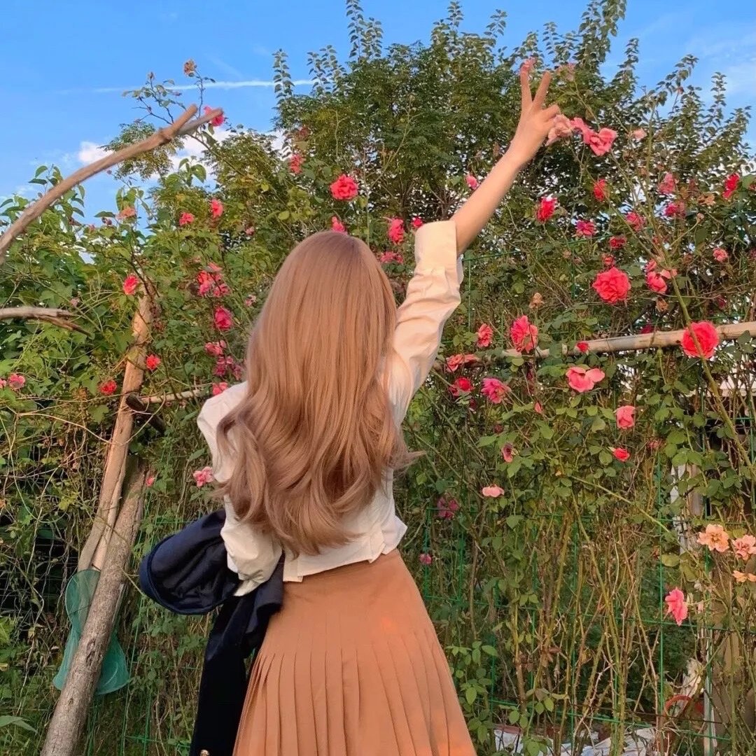 碧眼花豹