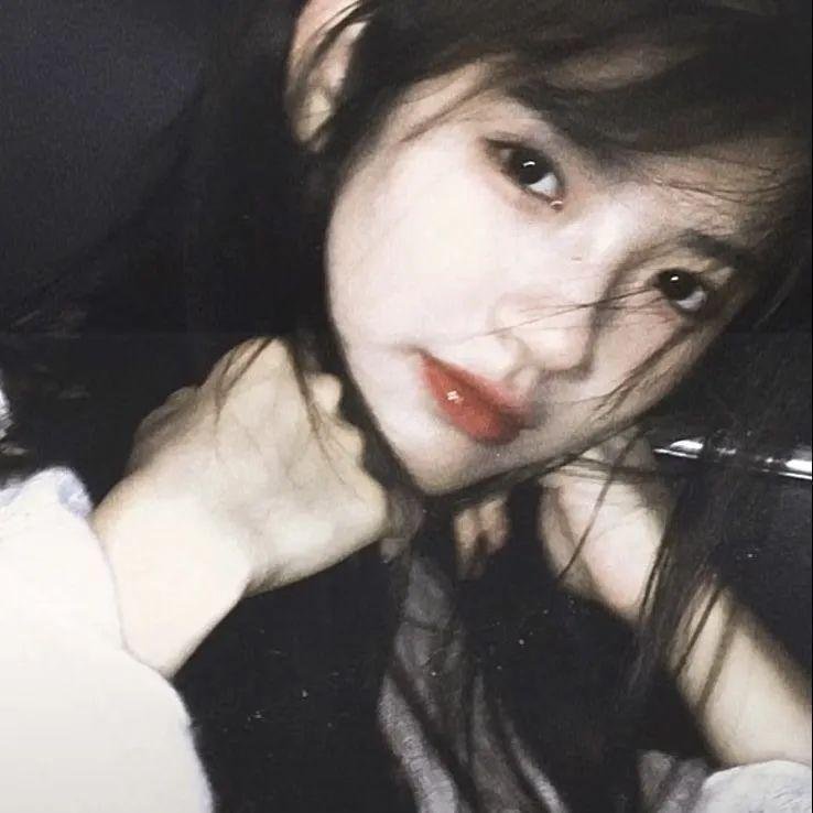 笑盗江湖