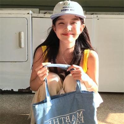 一只小蜘蛛