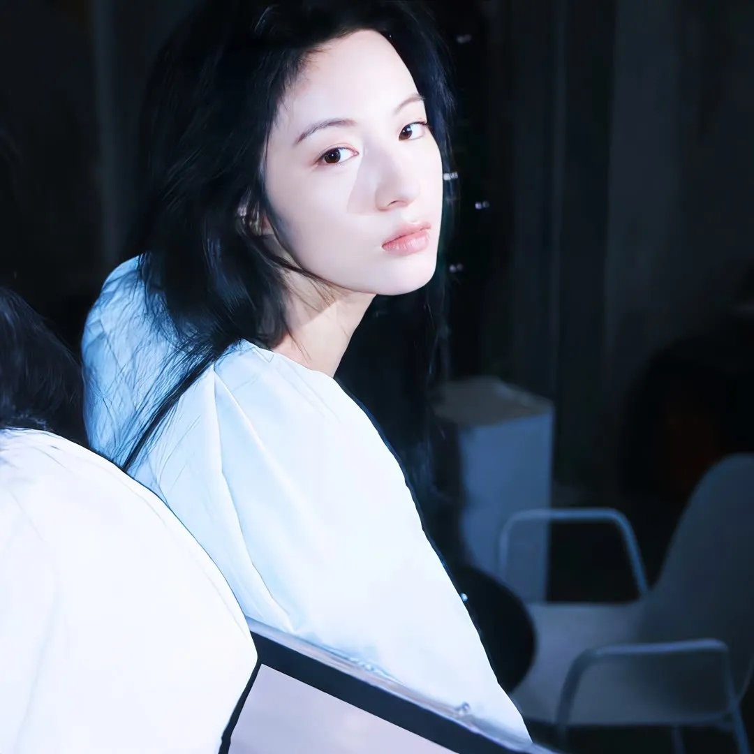 暗房