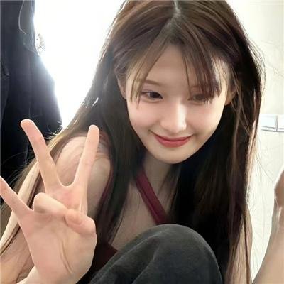 小人物大英雄