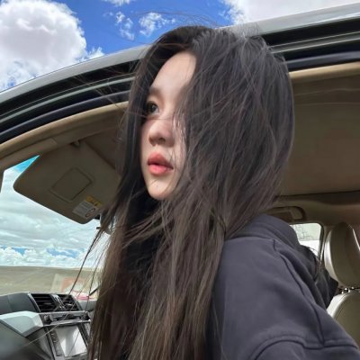 蜡笔小新:小白的屁屁炸弹