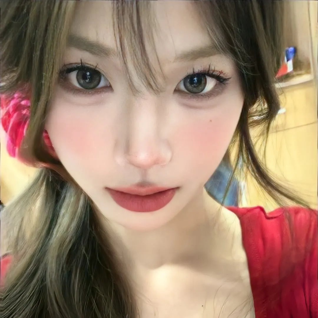 皮肤