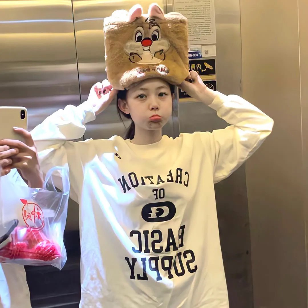大小谎言第二季