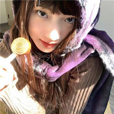 熄灭的日光