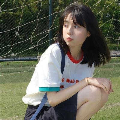 大学生士兵的故事