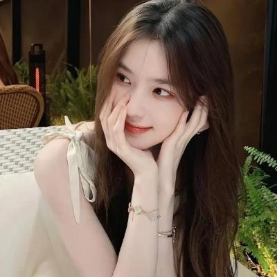 静心365日 幸福的呼吸